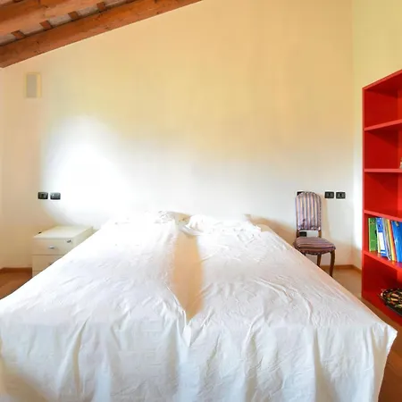 Casa vacanze Cozy In With Wifi *