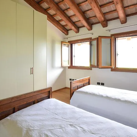 Cozy In With Wifi Casa vacanze Rosà